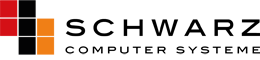 Logo impressum